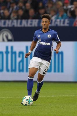 Thilo Kehrer