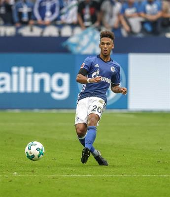 Thilo Kehrer