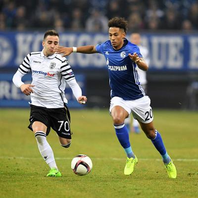 Thilo Kehrer