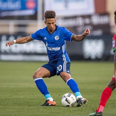 Thilo Kehrer