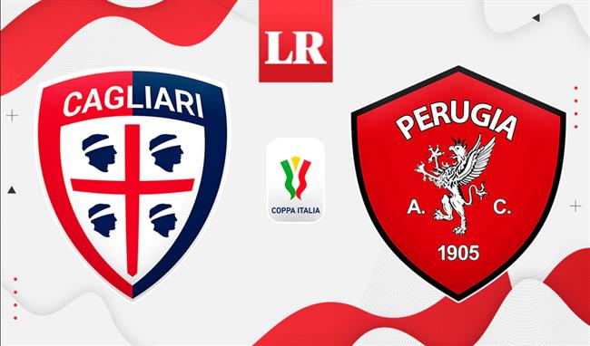 Nhận định,  Cagliari vs Perugia 22h45 ngày 5/8 (Coppa Italia 2022/23)