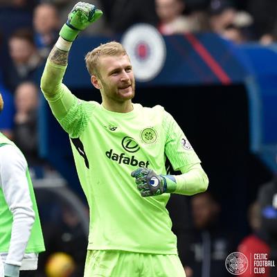 Scott Bain
