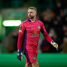 Scott Bain