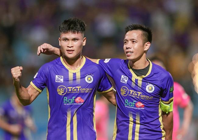 HLV Hàn Quốc: “Văn Quyết thừa khả năng khoác áo ĐT Việt Nam”