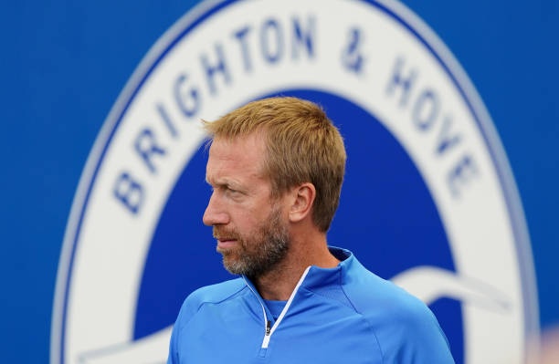 HLV Brighton đánh giá cực cao một cầu thủ của MU