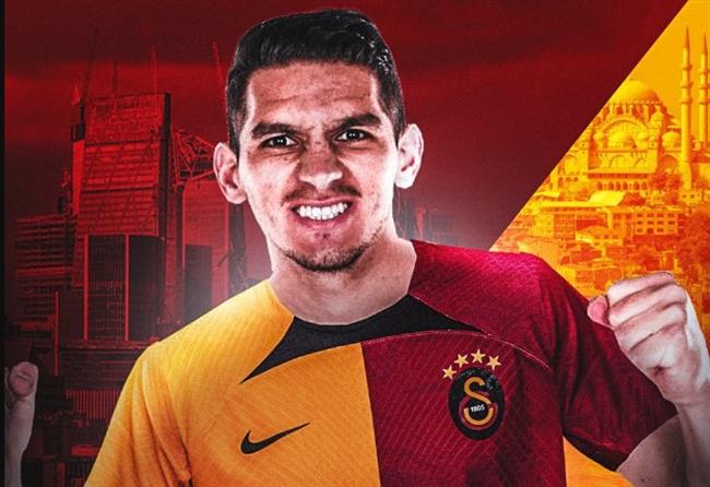 Tổng hợp tin chuyển nhượng Arsenal ngày 1182022 3 Tổng hợp tin chuyển nhượng Arsenal ngày 1182022 3