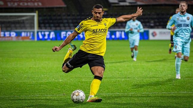 Georgios Giakoumakis