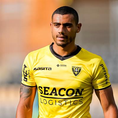 Georgios Giakoumakis