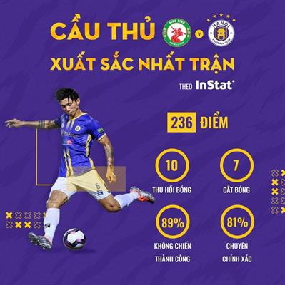 tìm việc làm bốc xếp tại quy nhơn