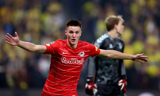 Điểm tin bóng đá sáng 26/2: MU có phương án B cho Victor Osimhen