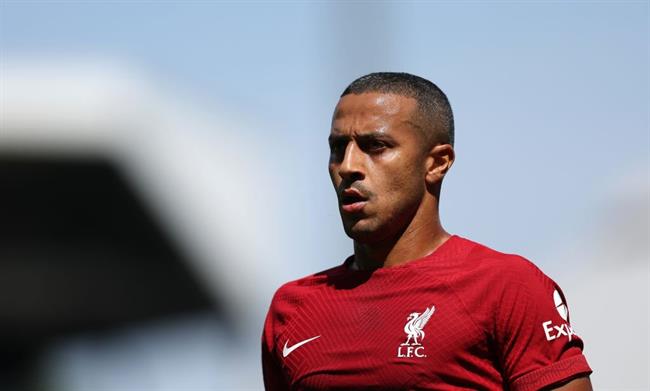 Nhận định Liverpool vs Ajax (02h00 ngày 149) Tìm lại bầu trời 1