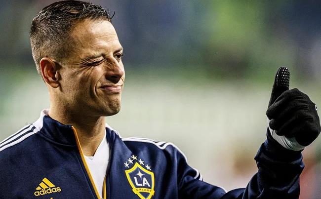 Javier_Hernandez_LA_Galaxy_2022