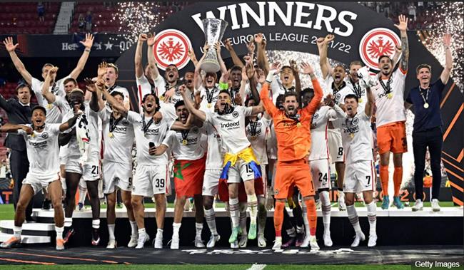 Nhận định Real Madrid vs Frankfurt (02h00 ngày 118) Đẳng cấp chênh lệch 2 Nhận định Real Madrid vs Frankfurt (02h00 ngày 118) Đẳng cấp chênh lệch 2