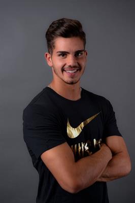 Andre Silva
