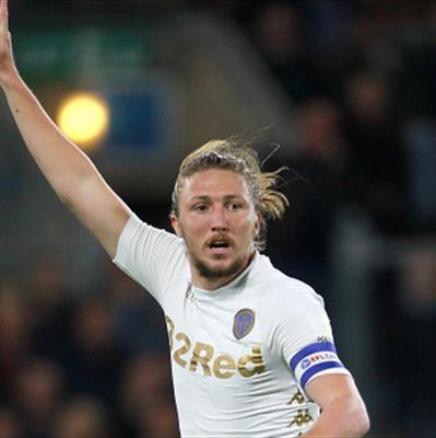 Luke Ayling
