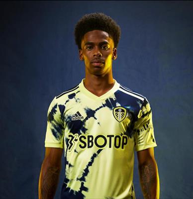 Crysencio Summerville