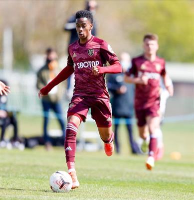 Crysencio Summerville