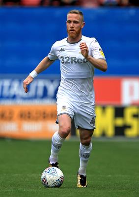 Adam Forshaw