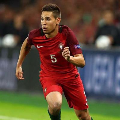 Raphael Guerreiro