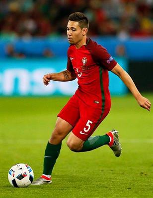 Raphael Guerreiro