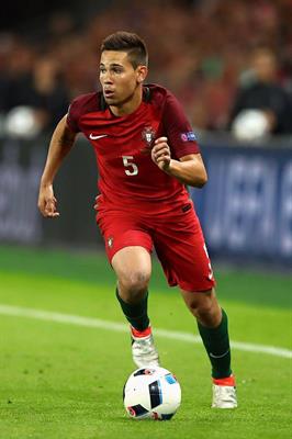 Raphael Guerreiro