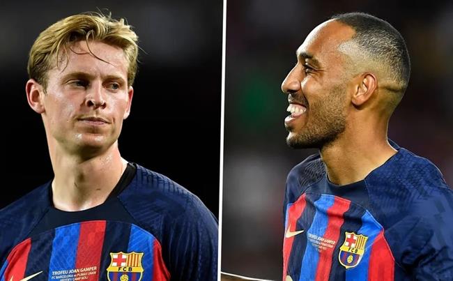 de_jong_auba_barcelona_2022-23 de_jong_auba_barcelona_202223