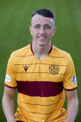 David Turnbull