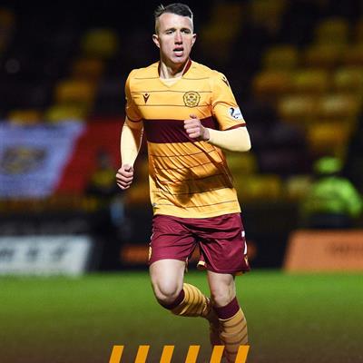 David Turnbull