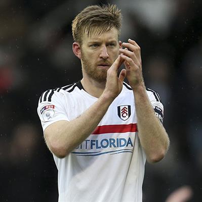 Tim Ream