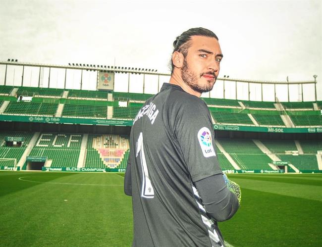 Paulo Gazzaniga