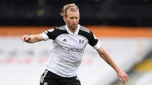 Tim Ream