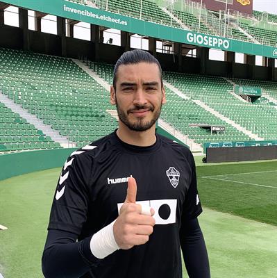 Paulo Gazzaniga