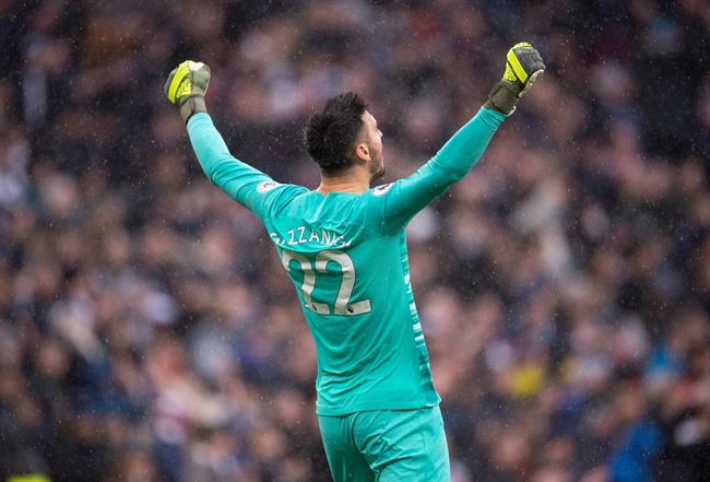 Paulo Gazzaniga