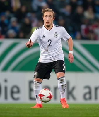 Felix Passlack