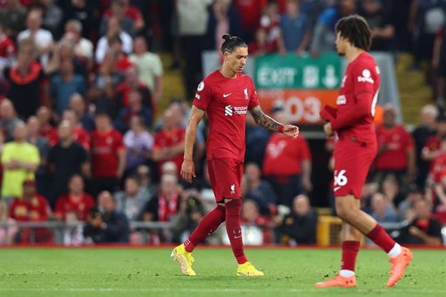 liverpool vs crystal palace 3