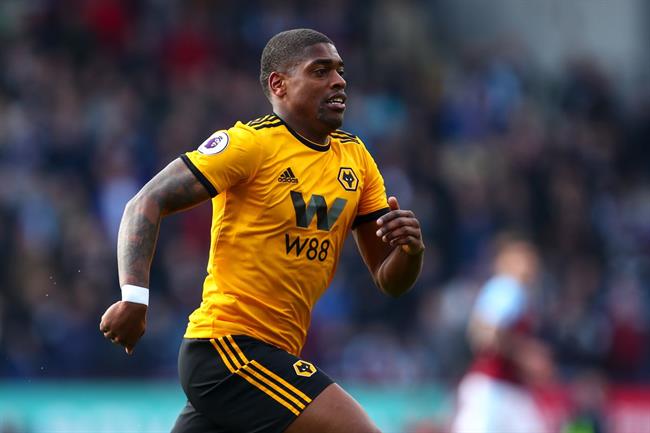 Ivan Cavaleiro