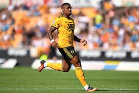 Ivan Cavaleiro