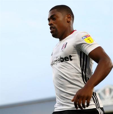 Ivan Cavaleiro