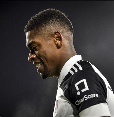 Ivan Cavaleiro