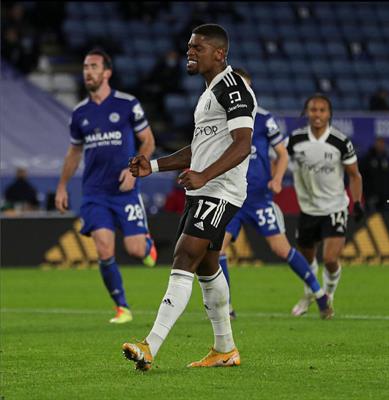 Ivan Cavaleiro