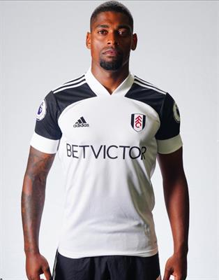 Ivan Cavaleiro