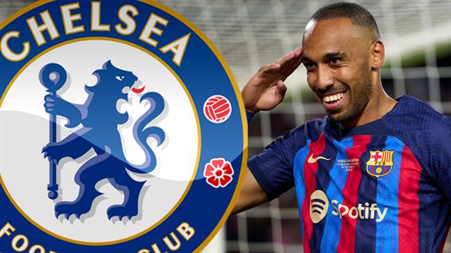 Điểm tin bóng đá sáng 228 Cầu thủ thứ 10 chuẩn bị rời MU 2 Điểm tin bóng đá sáng 228 Cầu thủ thứ 10 chuẩn bị rời MU 2