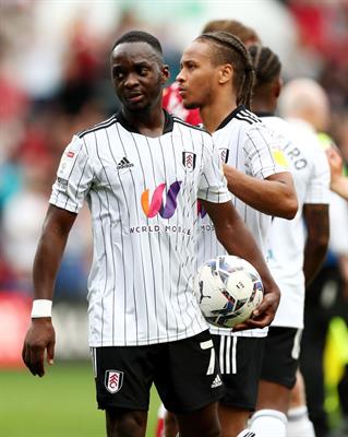 Neeskens Kebano