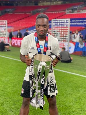 Neeskens Kebano