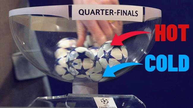 maxresdefault maxresdefault