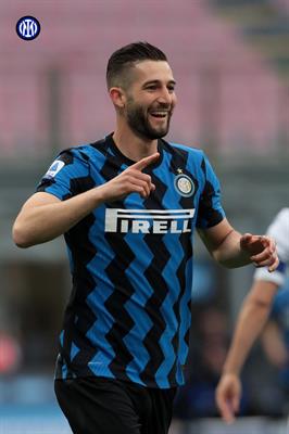 Roberto Gagliardini