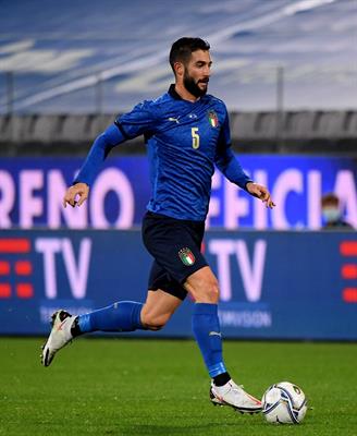 Roberto Gagliardini