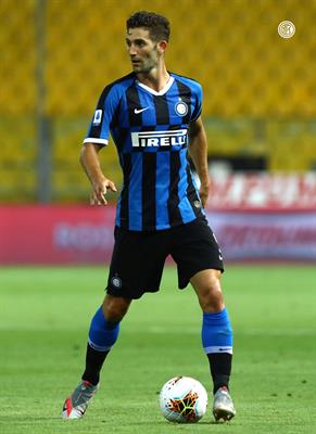Roberto Gagliardini