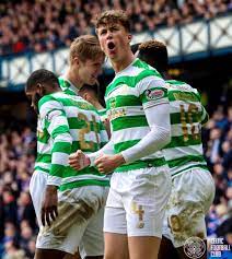 Jack Hendry