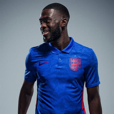 Fikayo Tomori